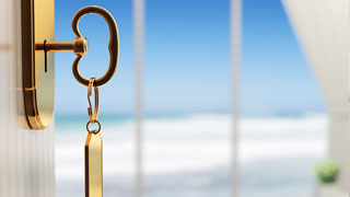 Residential Locksmith at 33316 Davie, Florida